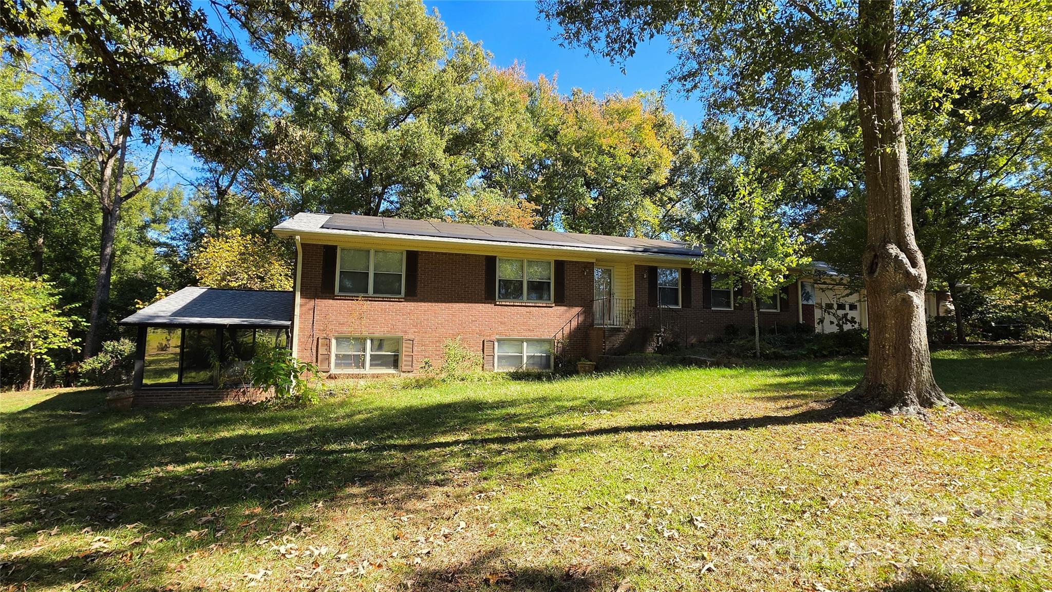 2378 Harmony Road