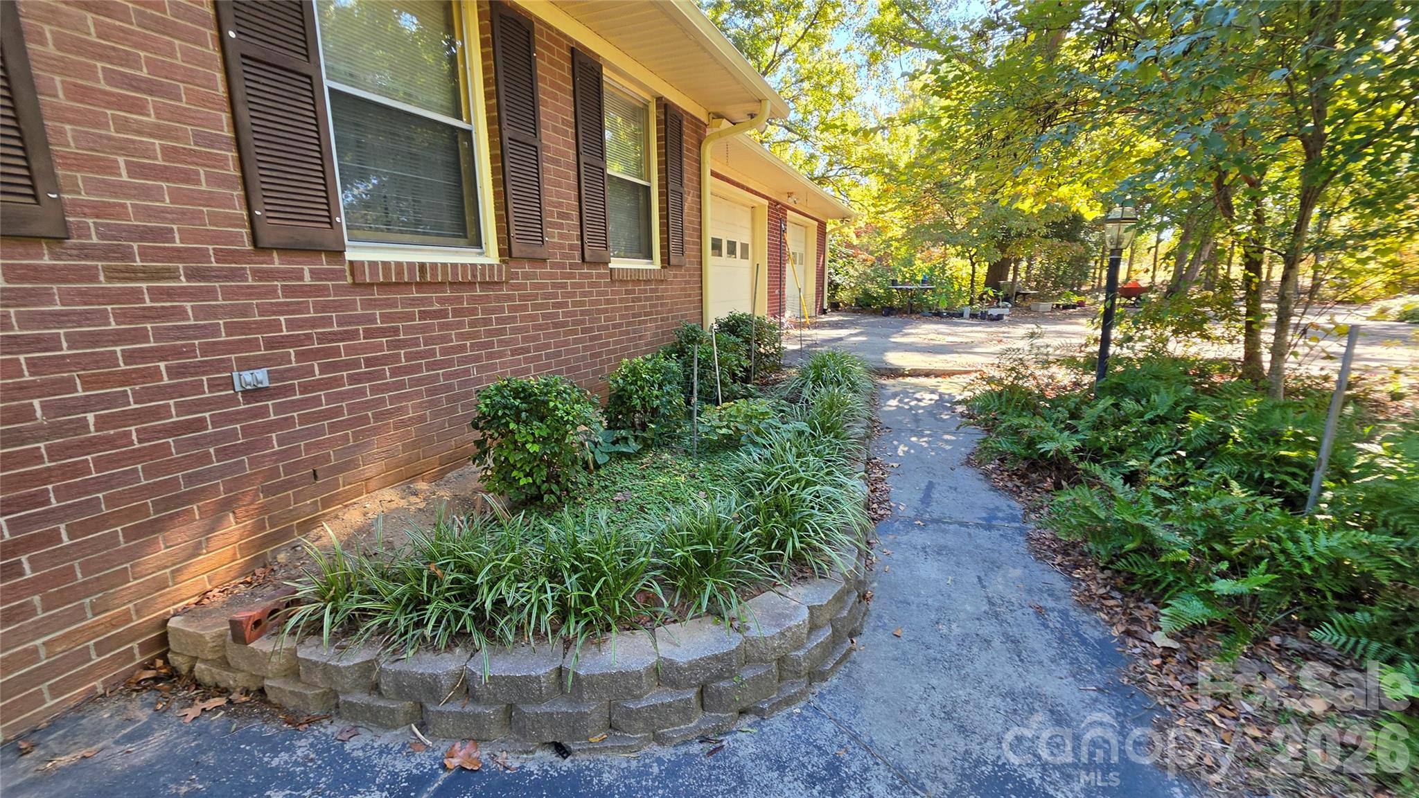 2378 Harmony Road