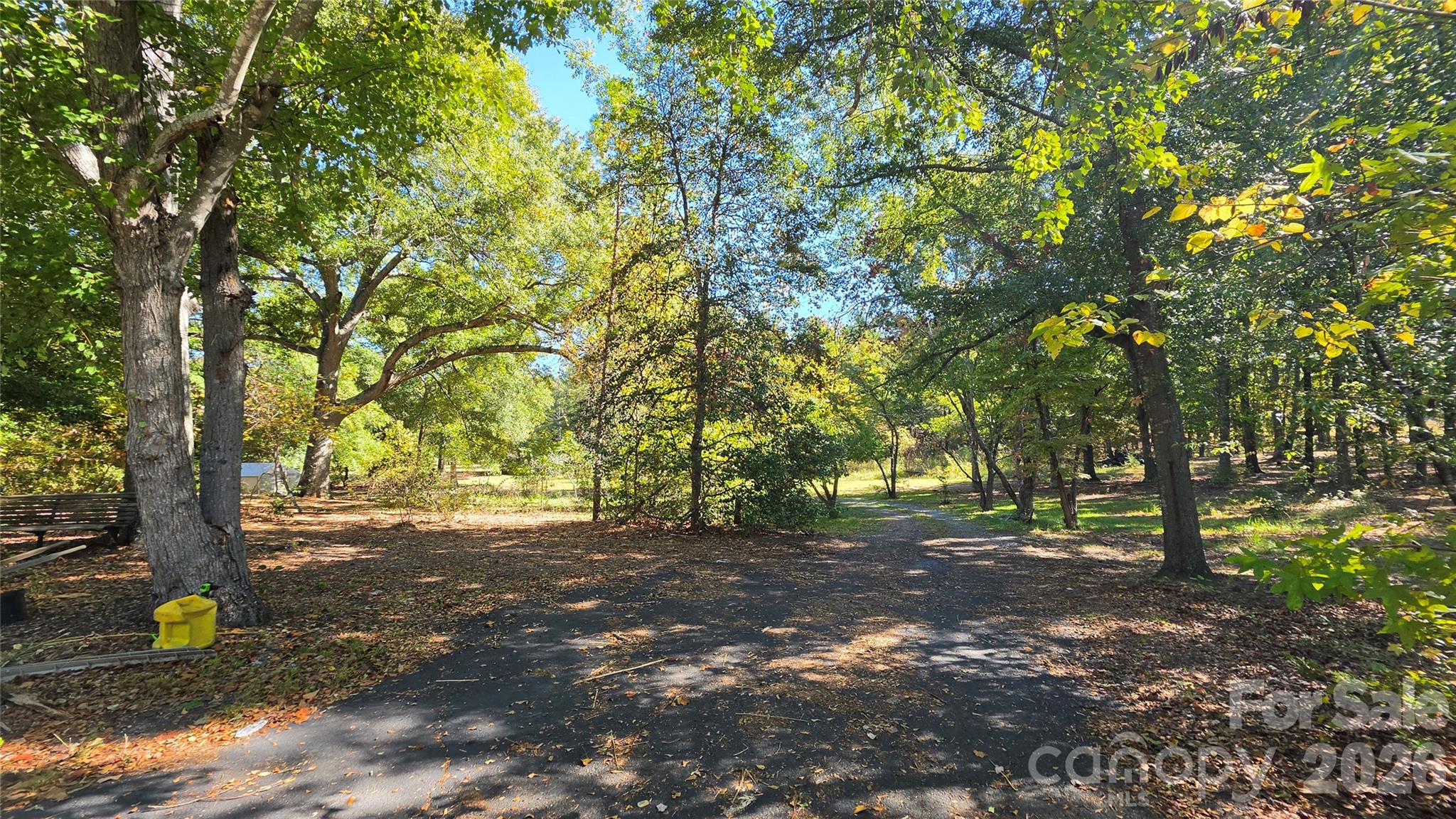 2378 Harmony Road