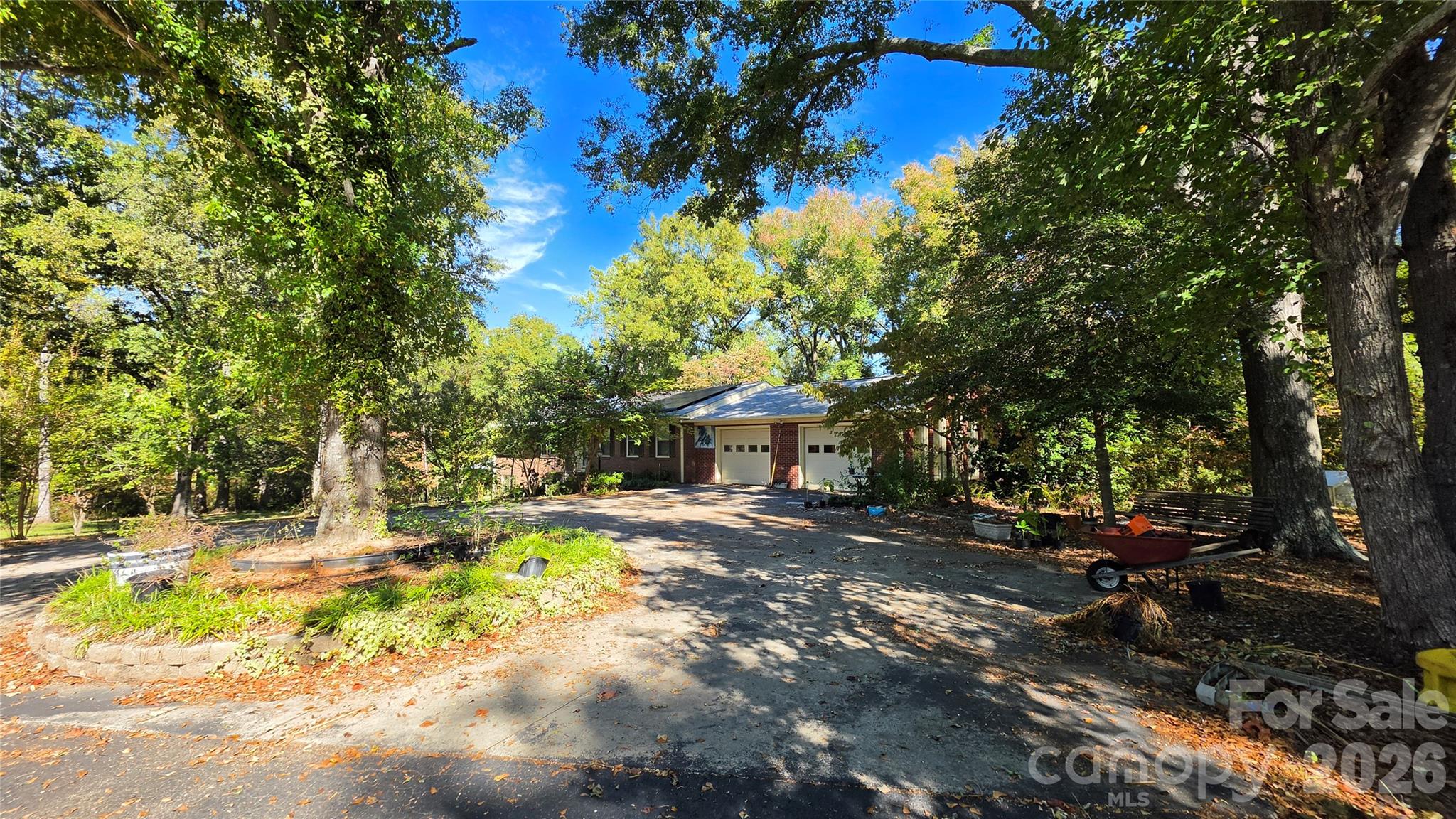 2378 Harmony Road