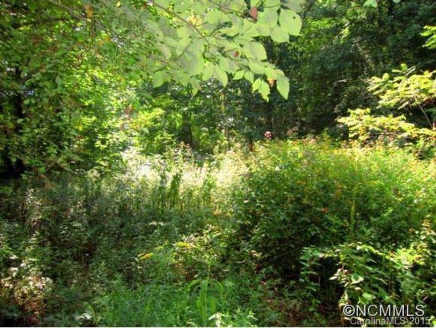 Beautiful Building Lot! Wooded, 2 Outbuildings On Property, Needs Well & Septic.