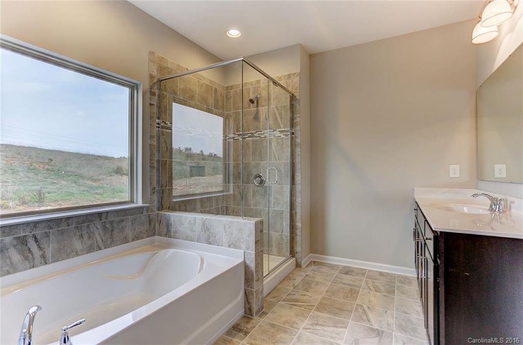 Robinson Oaks - Residential