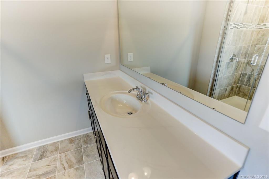 Robinson Oaks - Residential