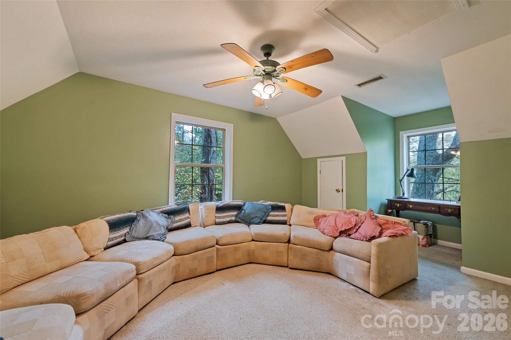 Maggie Valley Country Club Est - Residential