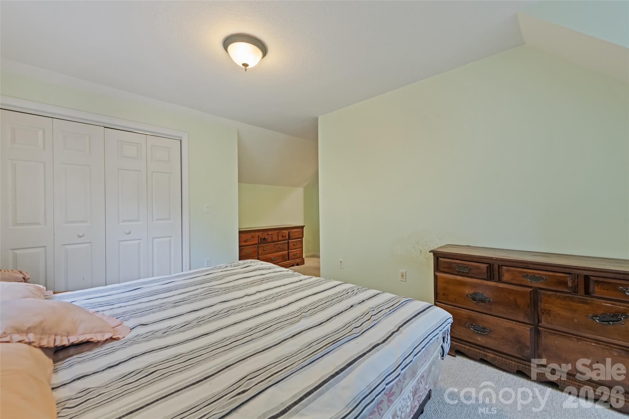 Maggie Valley Country Club Est - Residential