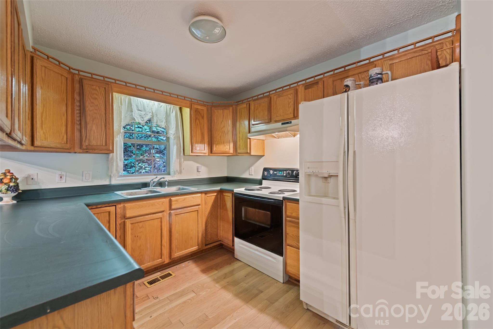 Maggie Valley Country Club Est - Residential