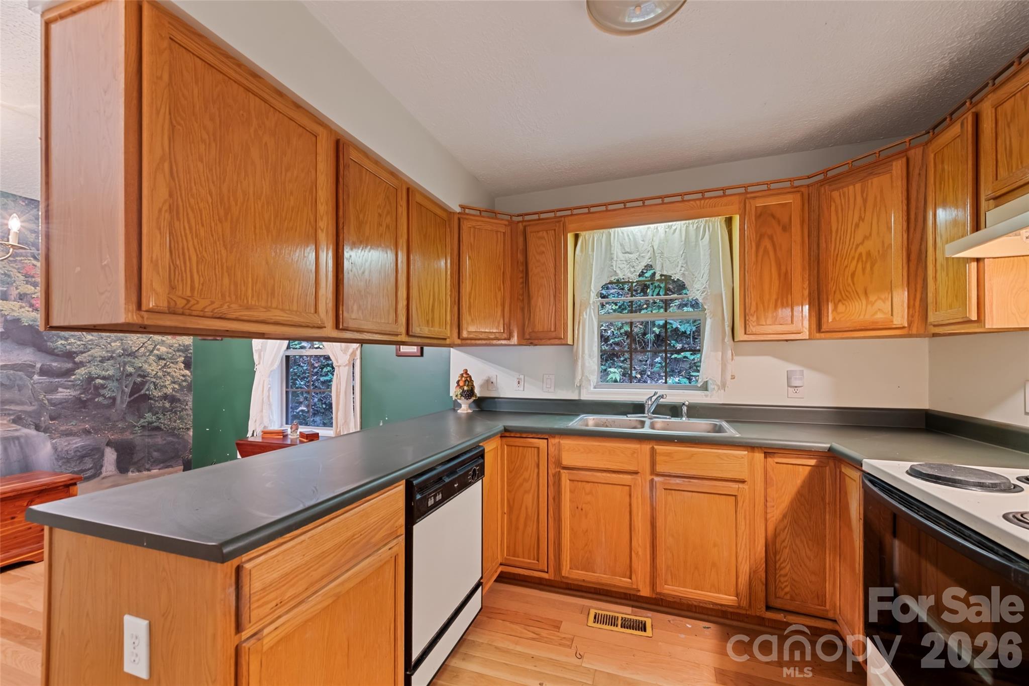 Maggie Valley Country Club Est - Residential