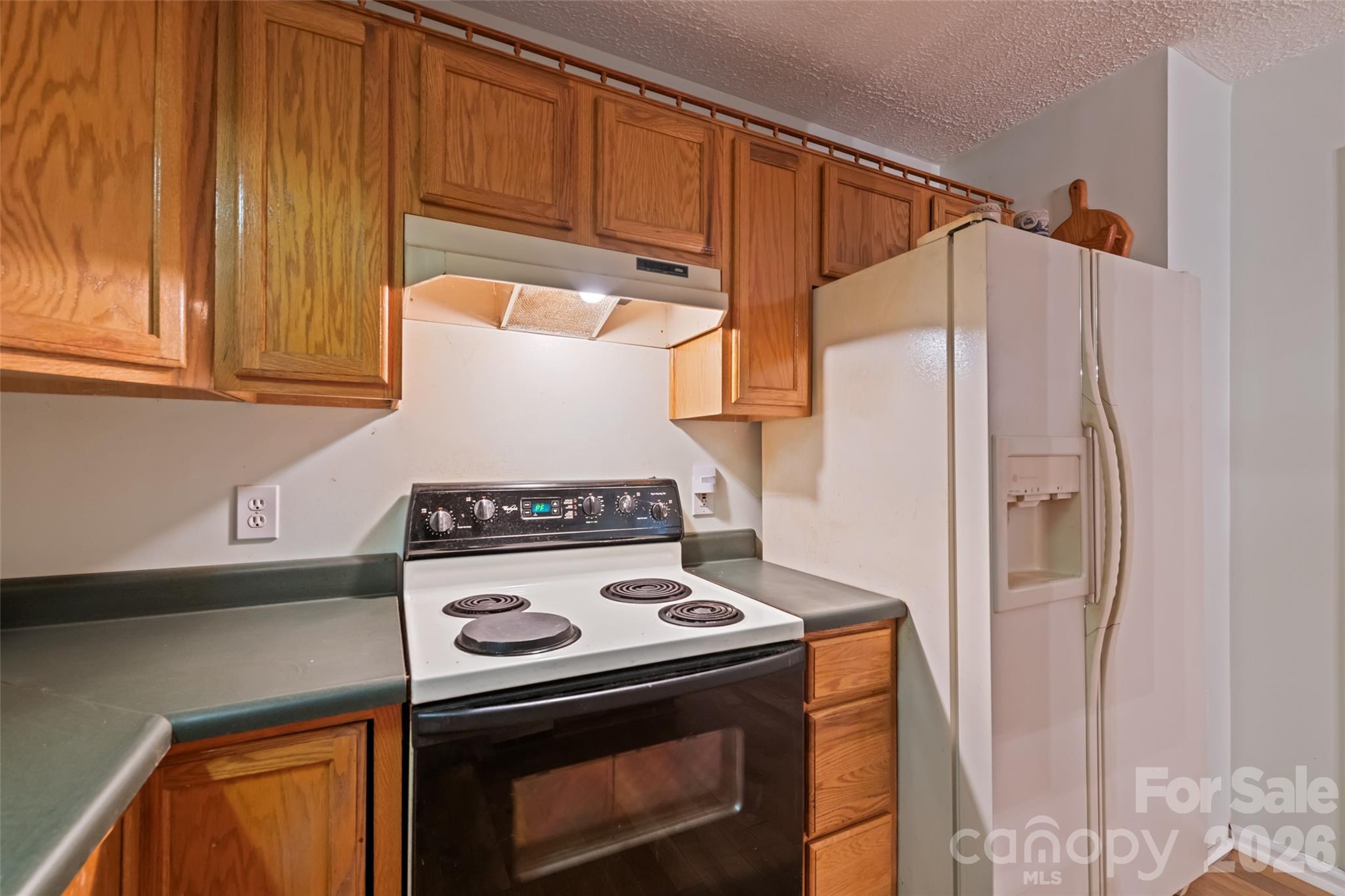 Maggie Valley Country Club Est - Residential