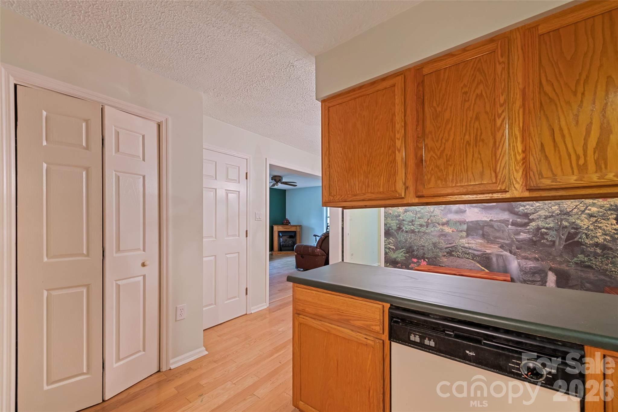 Maggie Valley Country Club Est - Residential