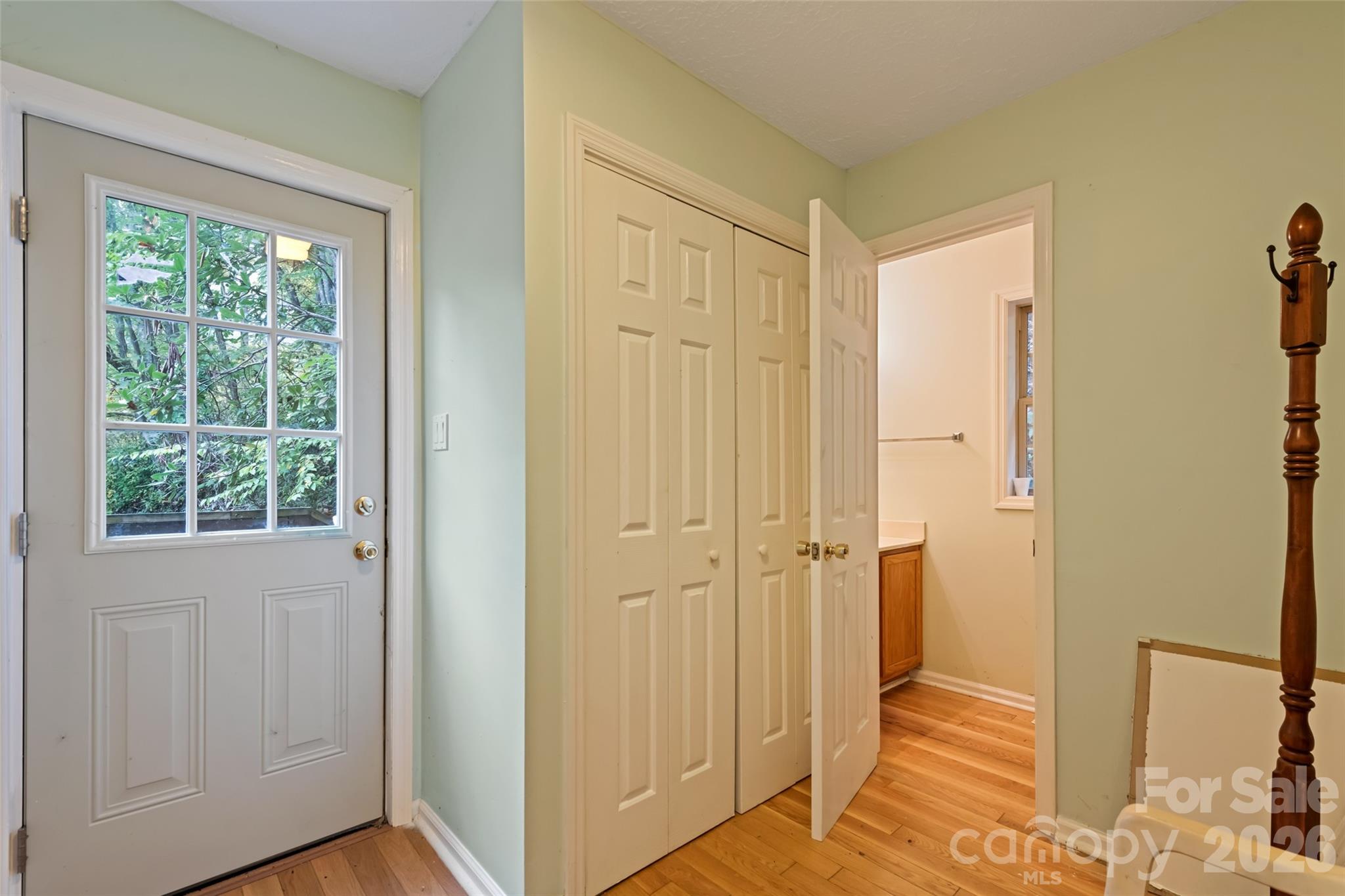 Maggie Valley Country Club Est - Residential