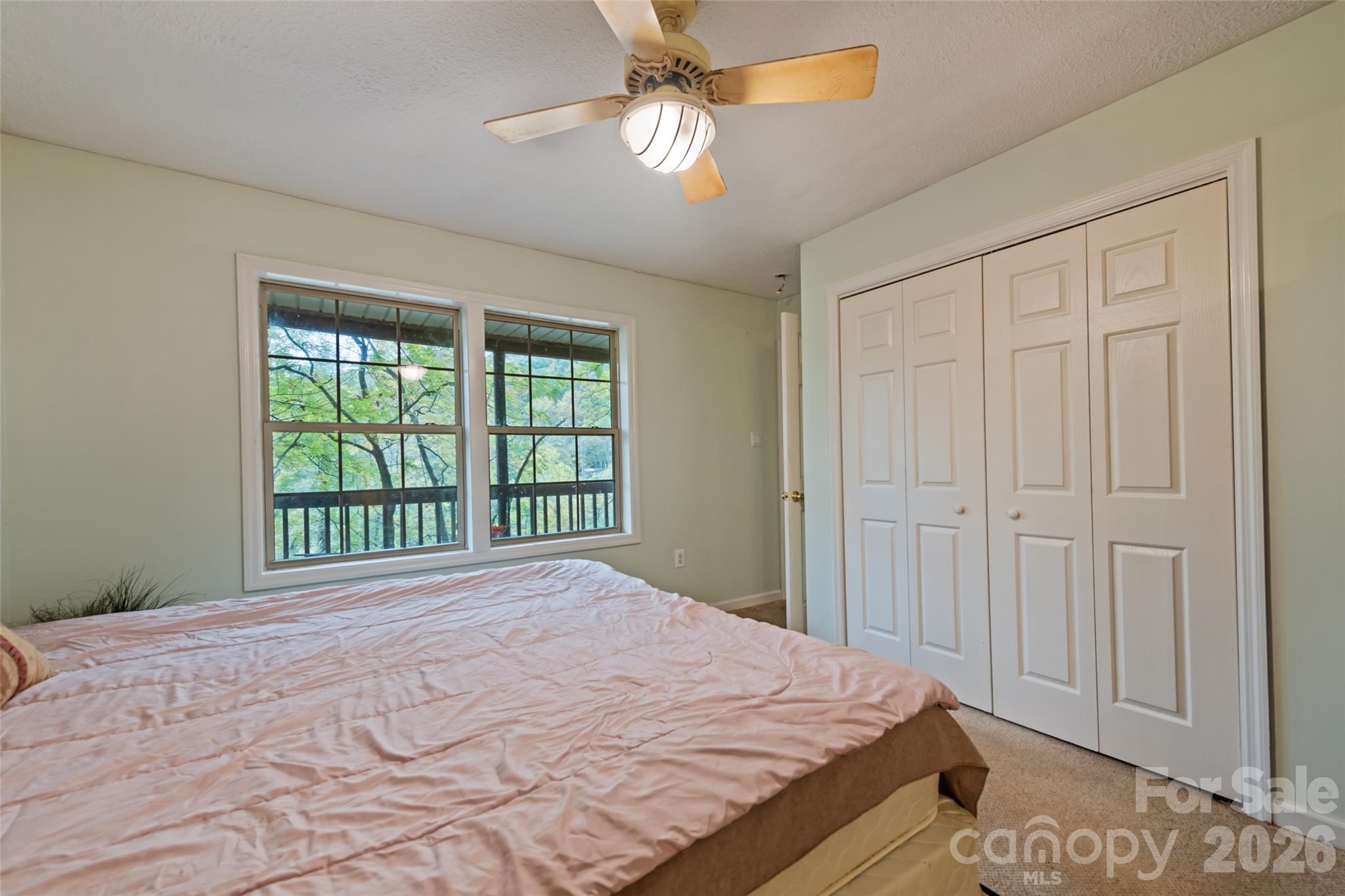 Maggie Valley Country Club Est - Residential