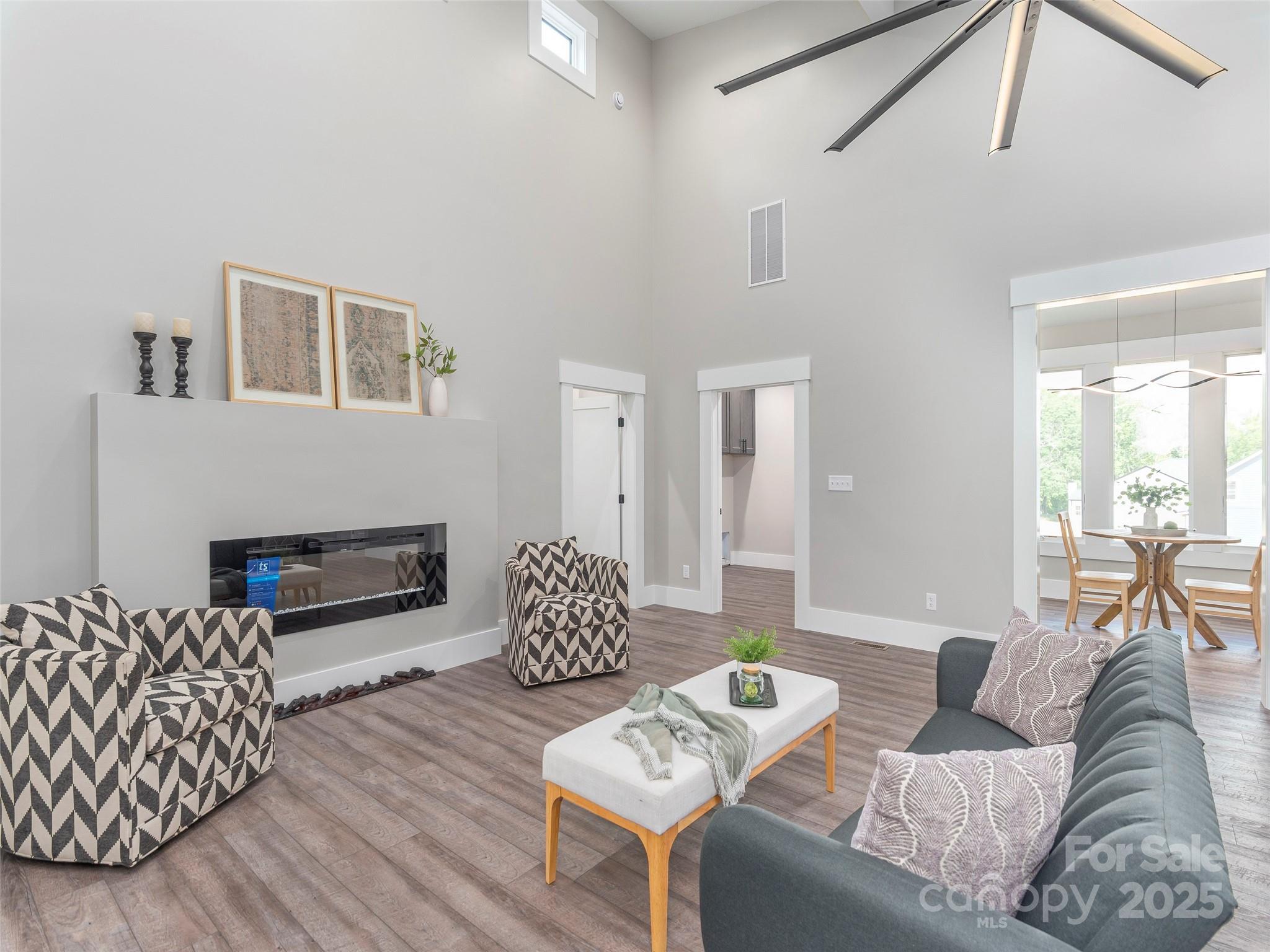 71 Scott Meadows Drive