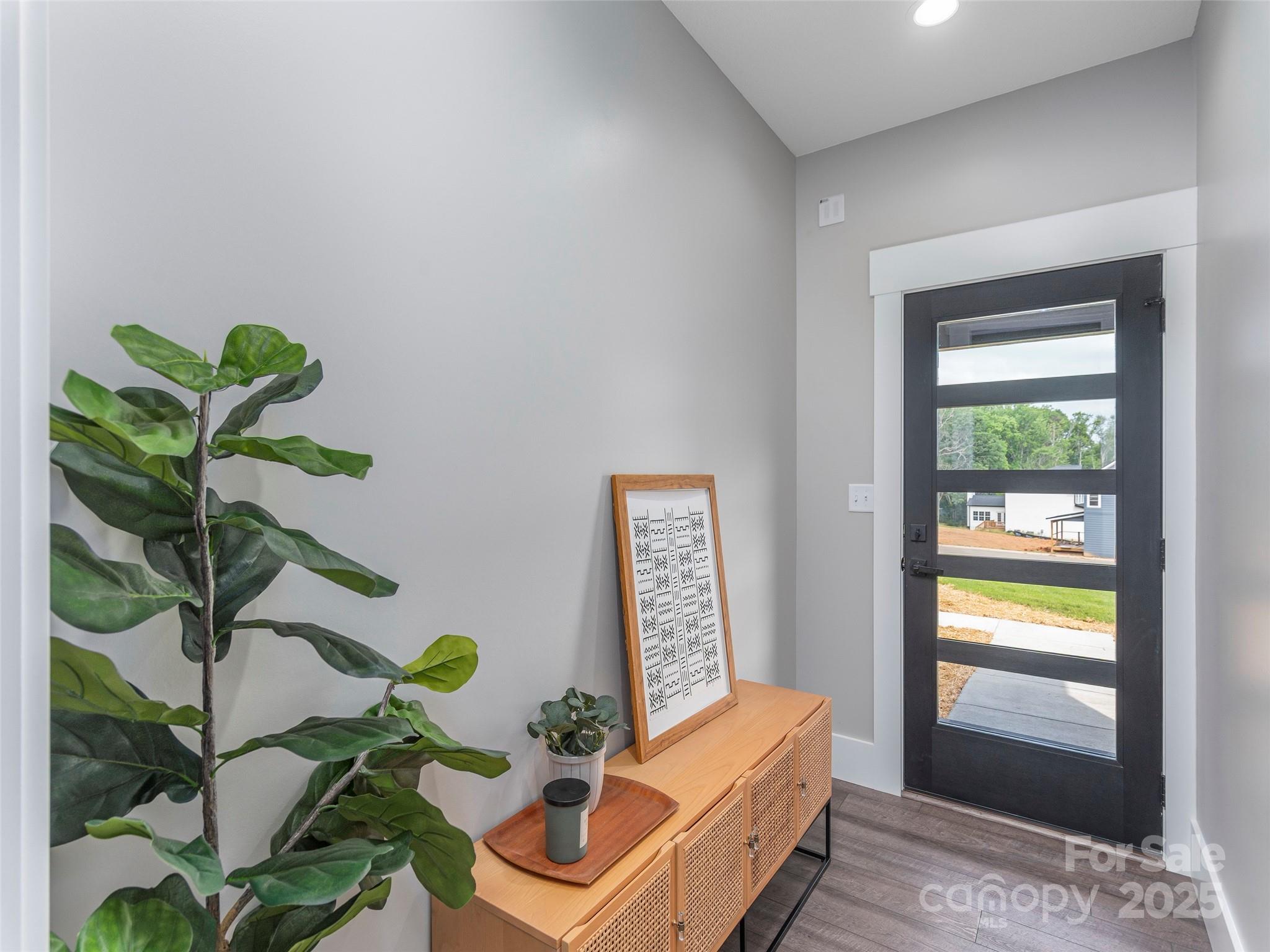 71 Scott Meadows Drive
