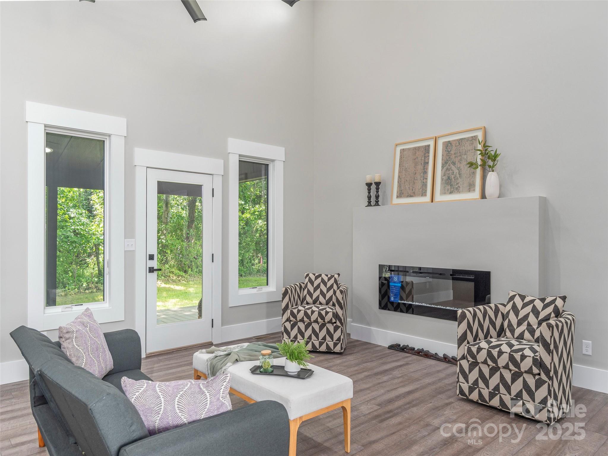 71 Scott Meadows Drive