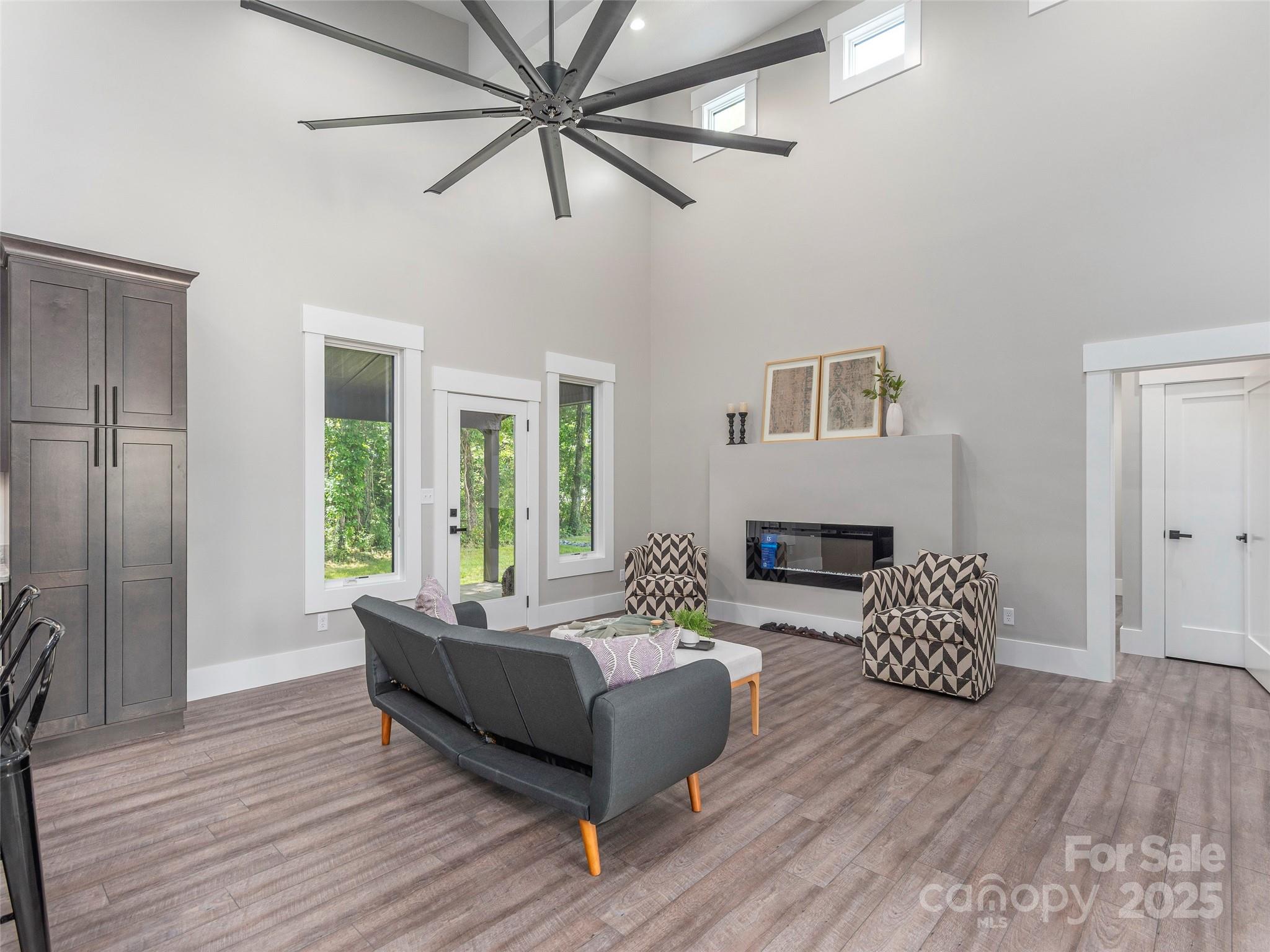 71 Scott Meadows Drive