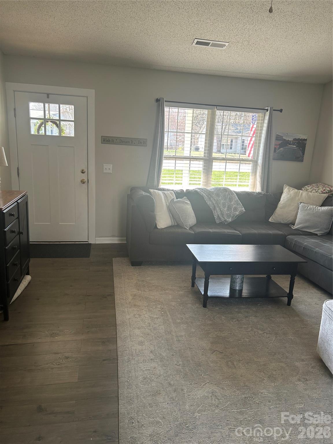 Meadow Glen - Residential