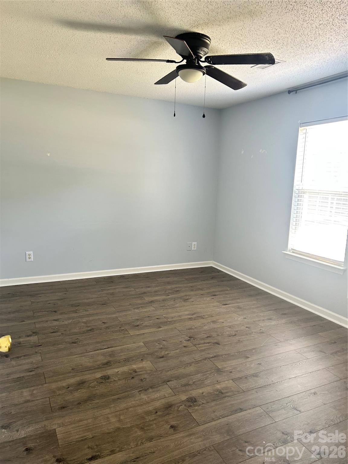 Meadow Glen - Residential