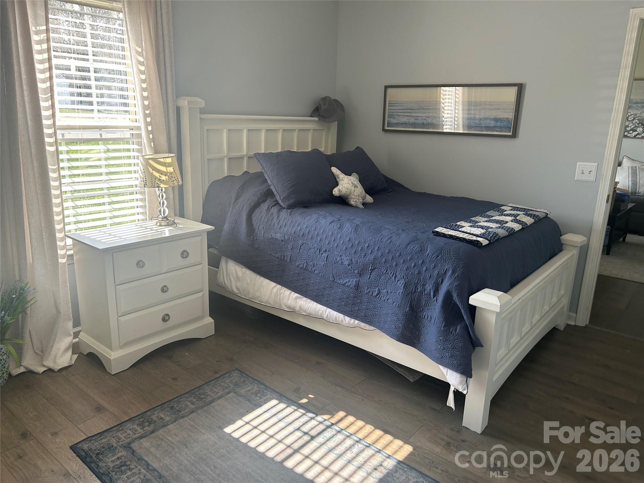 Meadow Glen - Residential