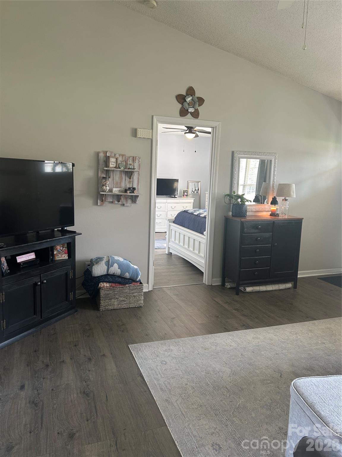Meadow Glen - Residential