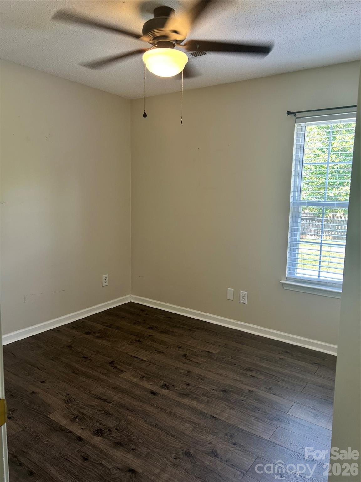 Meadow Glen - Residential