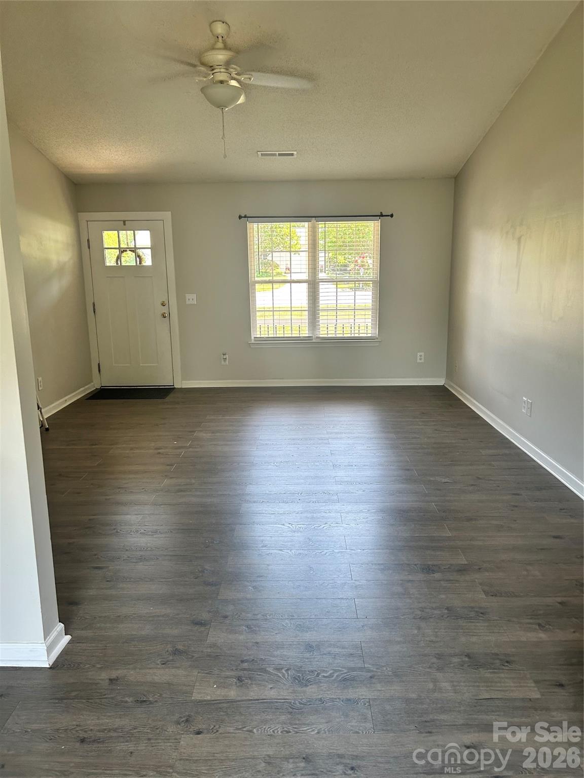 Meadow Glen - Residential