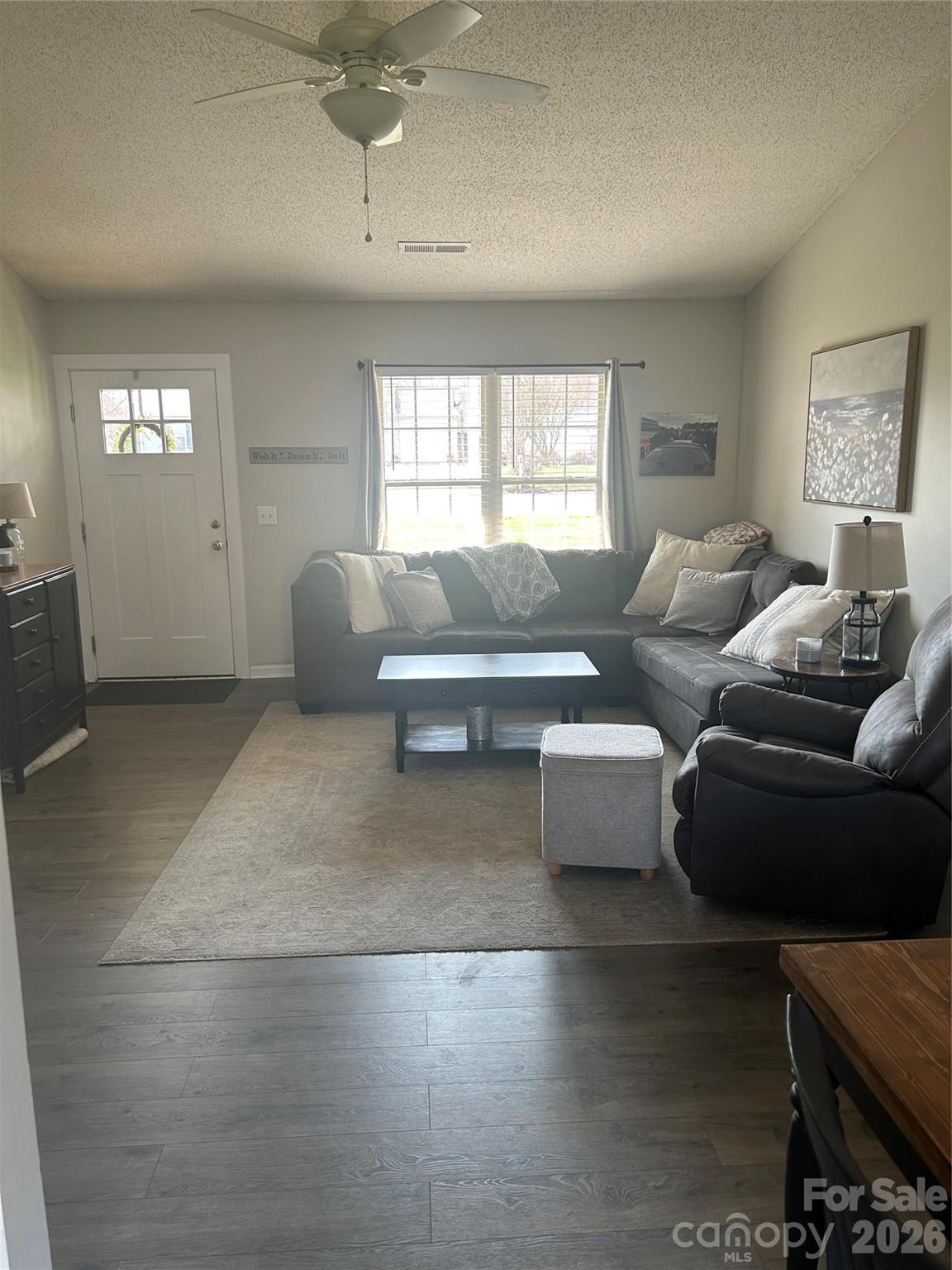 Meadow Glen - Residential