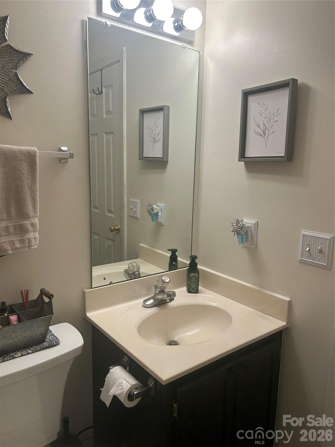 Meadow Glen - Residential
