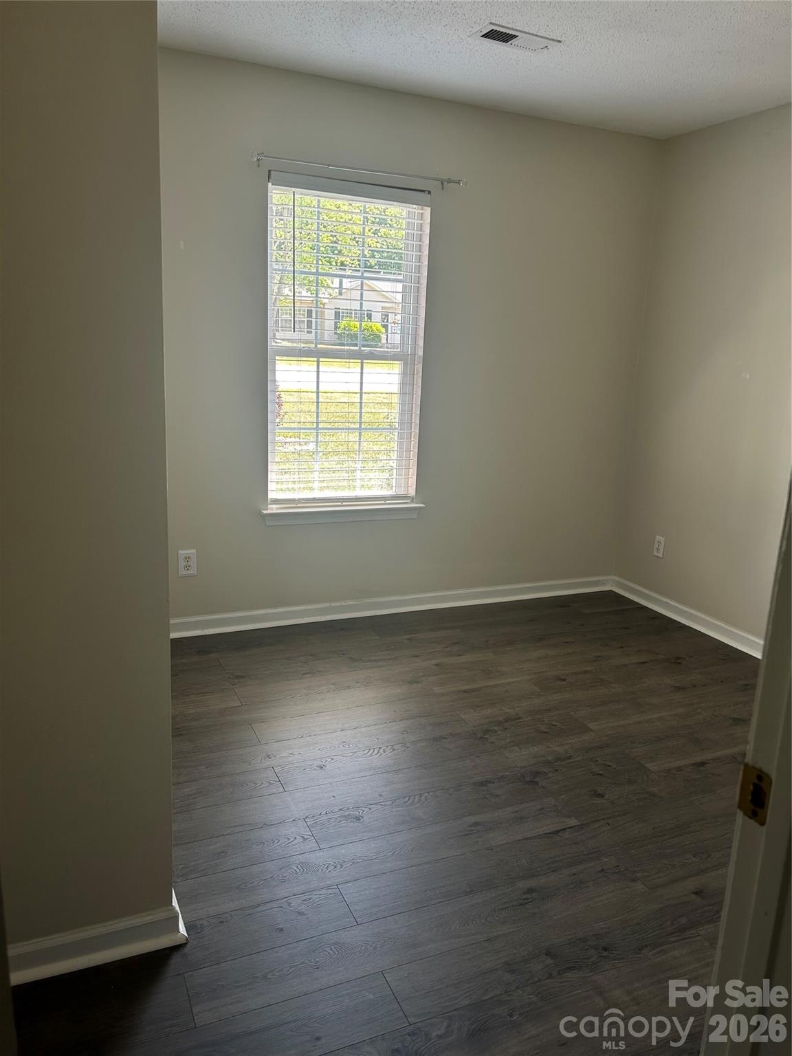 Meadow Glen - Residential