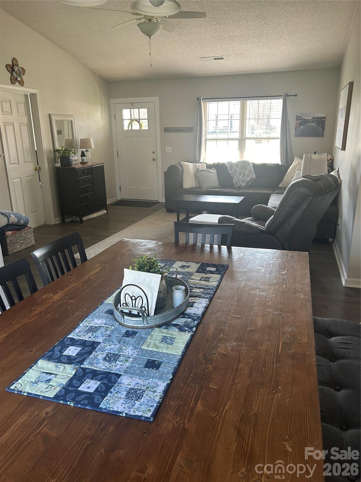Meadow Glen - Residential