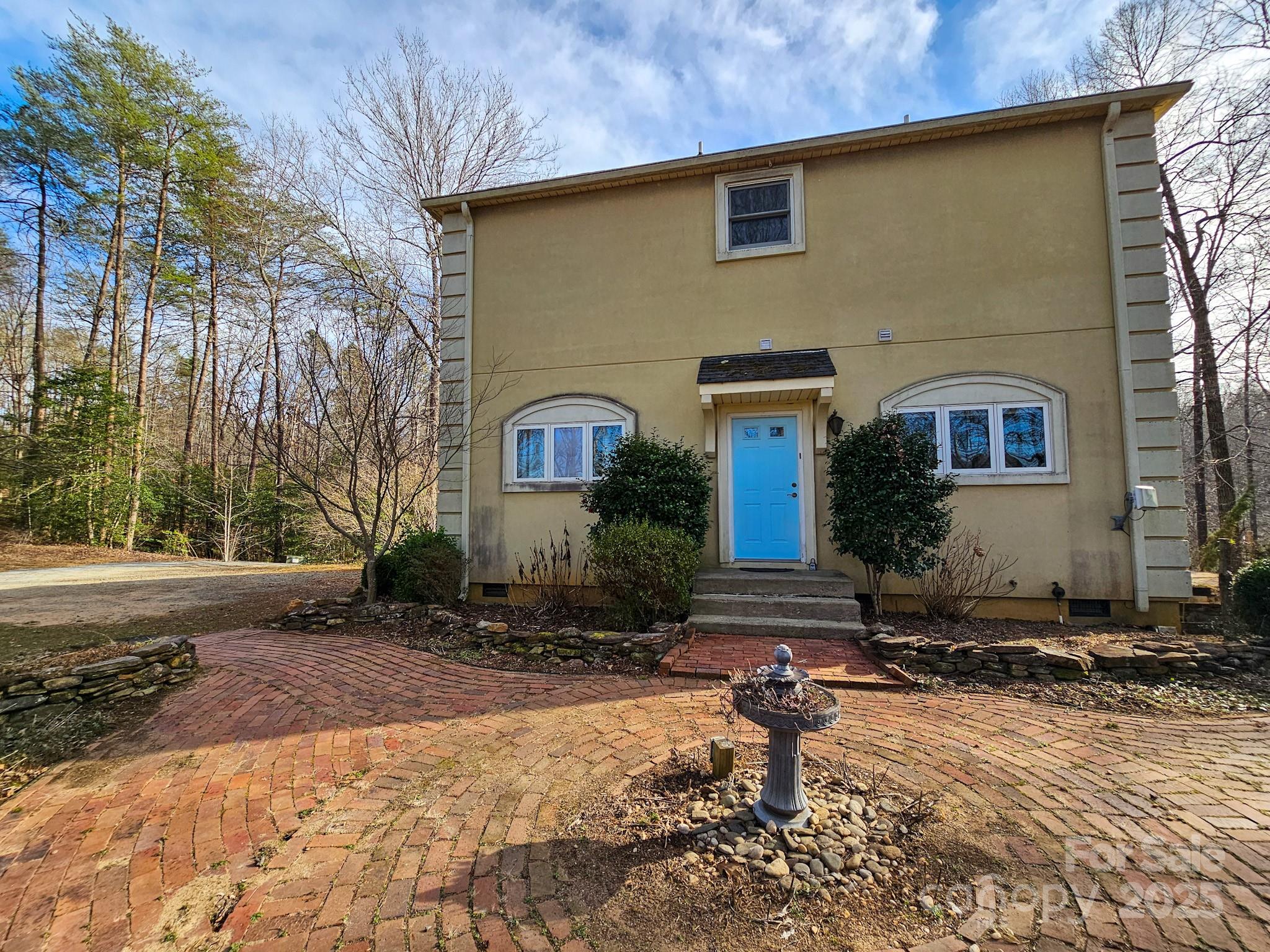 474 Cedar Creek Road