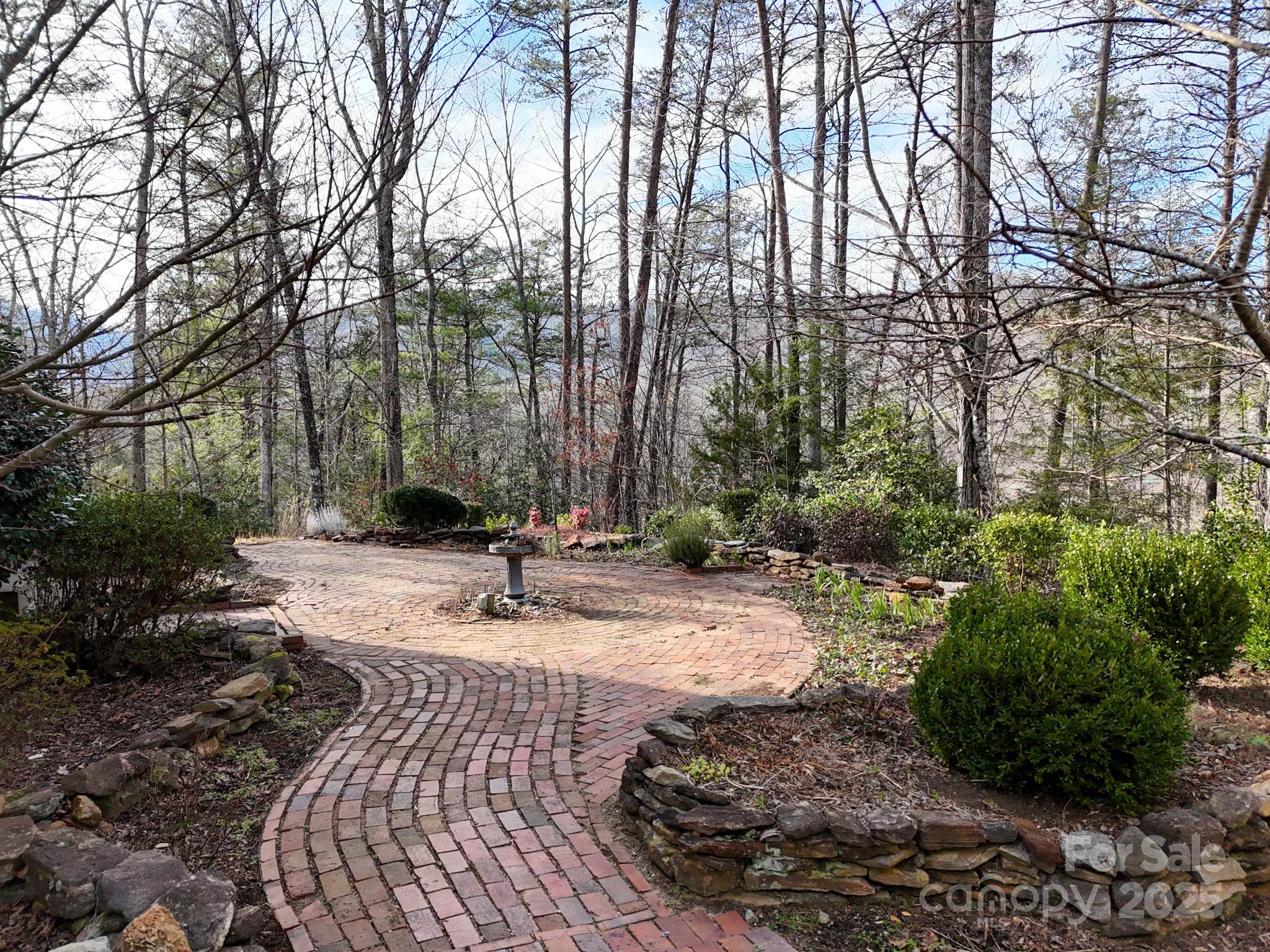474 Cedar Creek Road