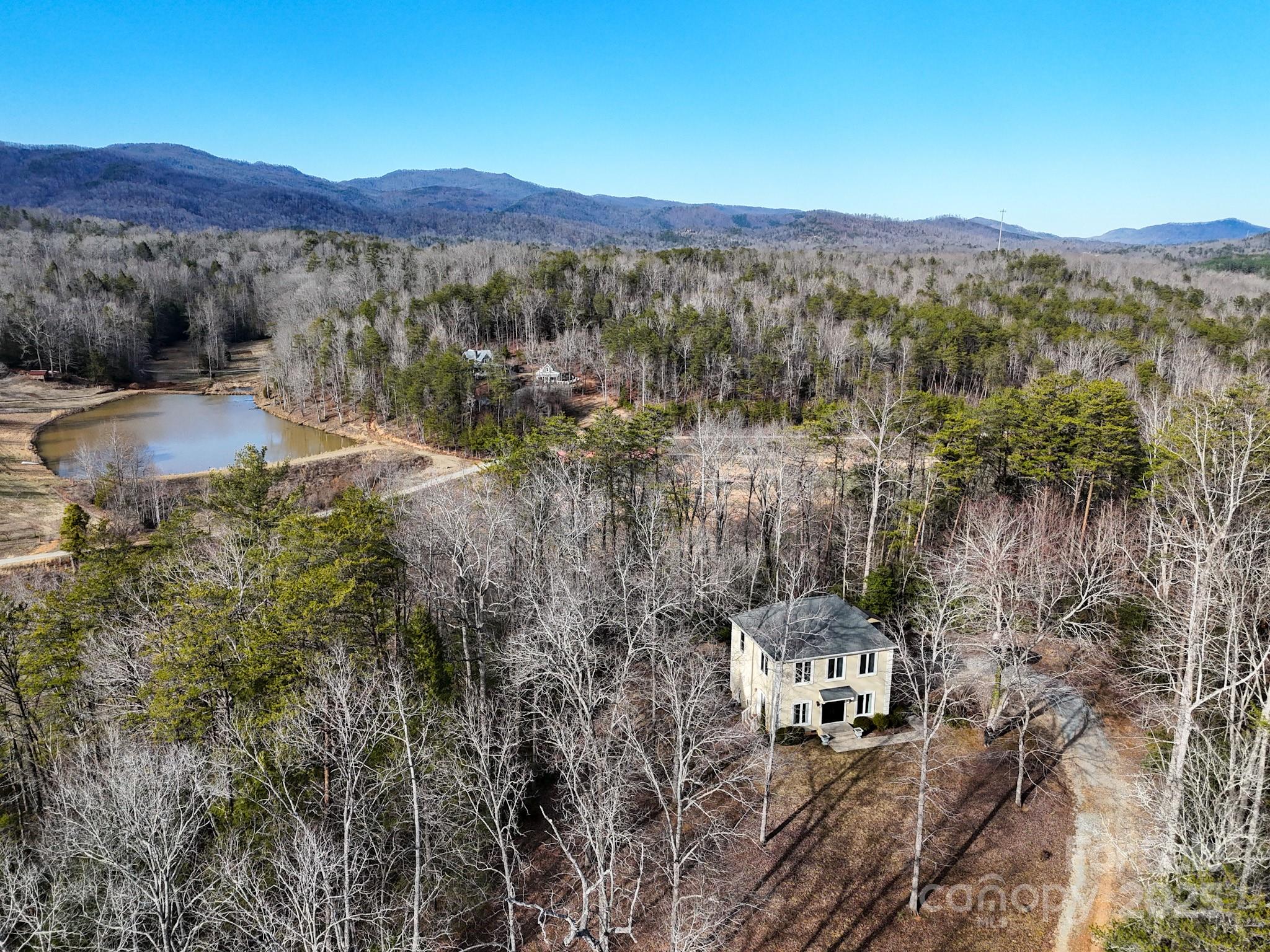 474 Cedar Creek Road