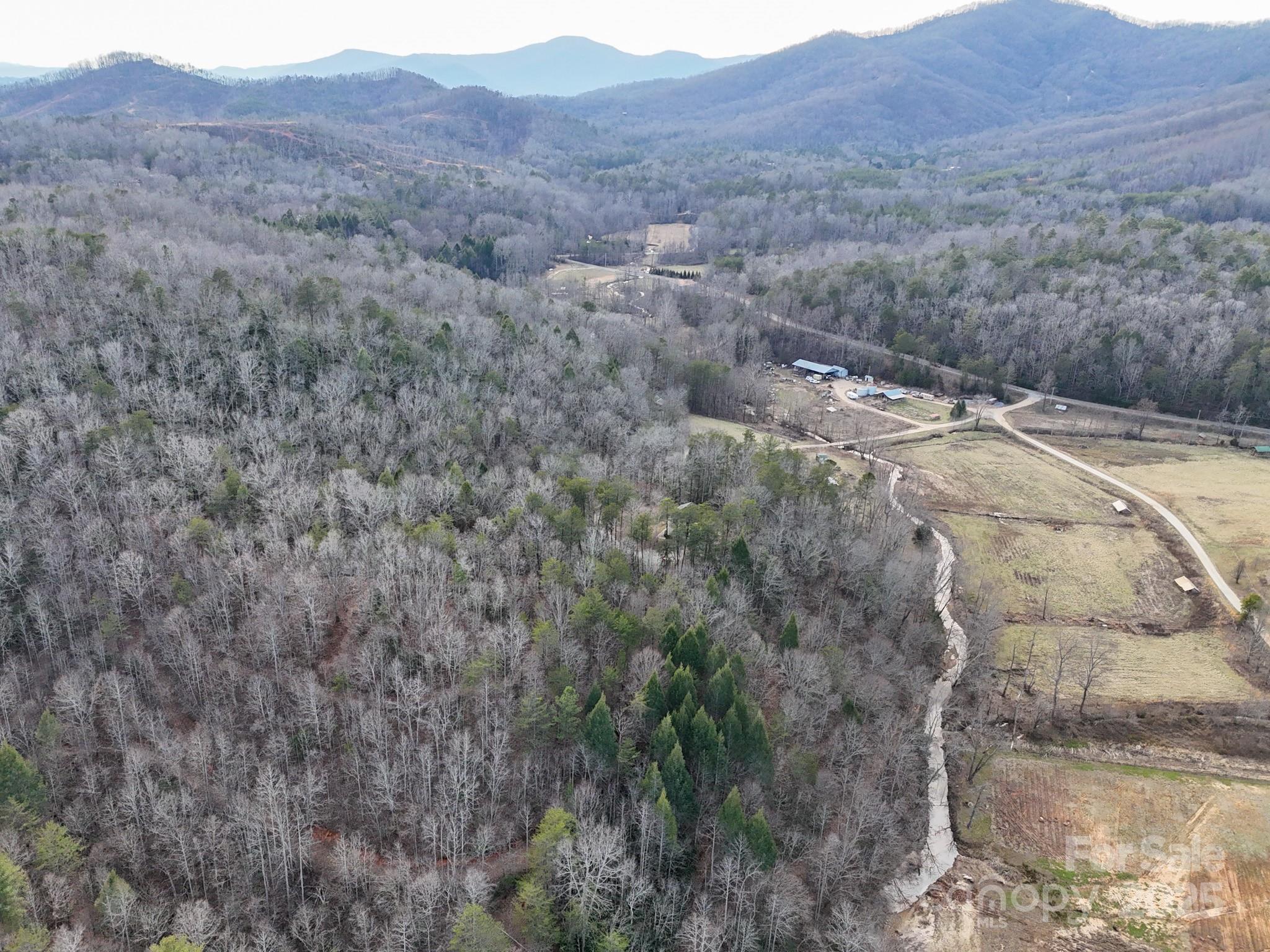 474 Cedar Creek Road