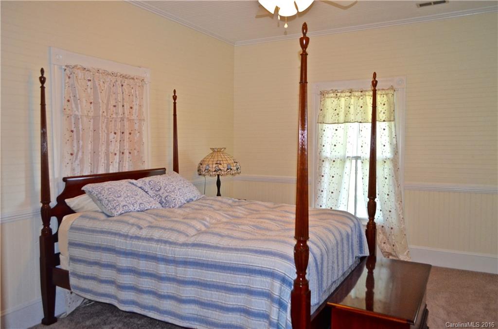 Park Place - Residential