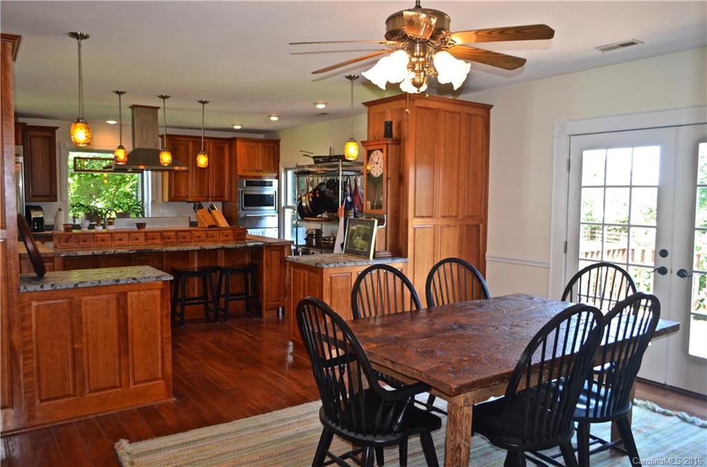 Park Place - Residential