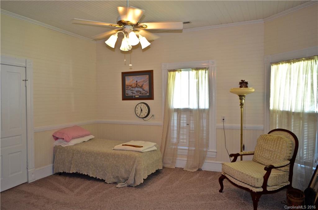 Park Place - Residential
