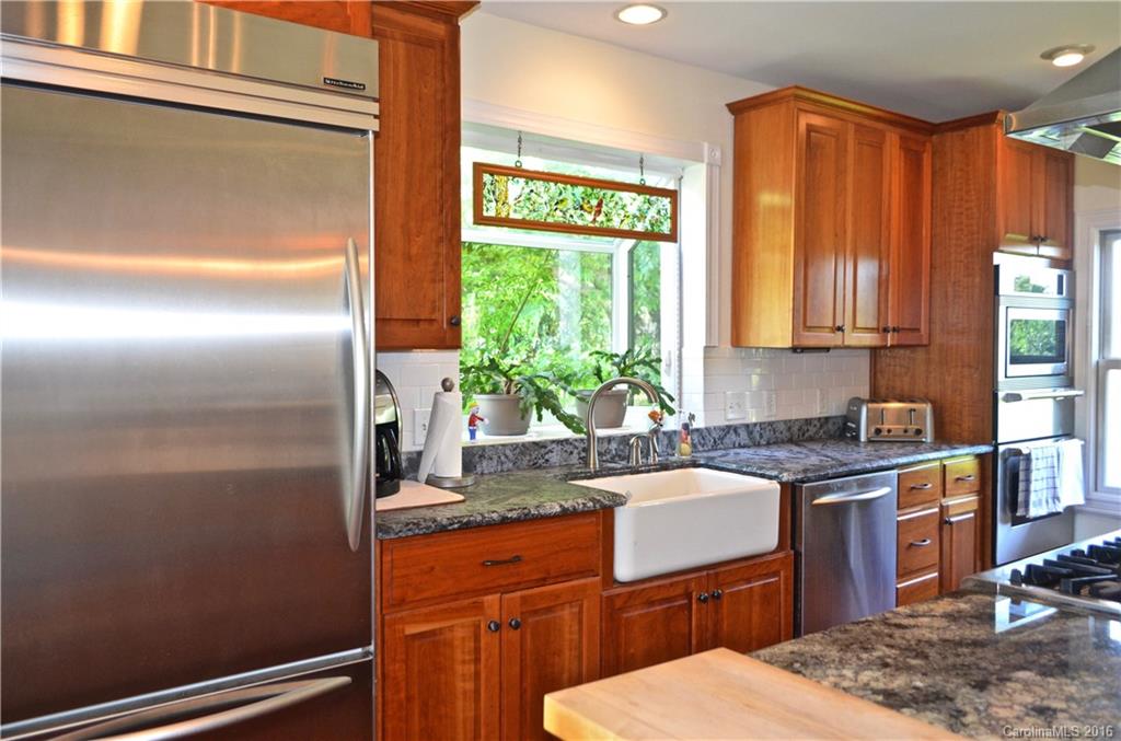 Park Place - Residential