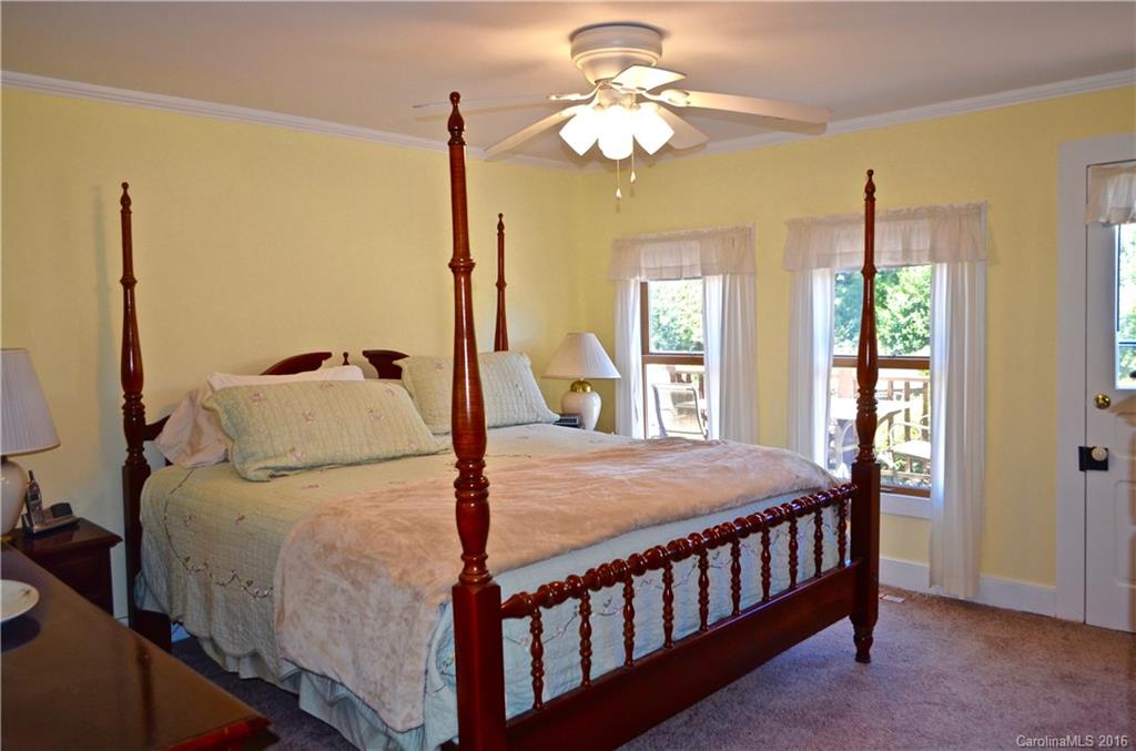 Park Place - Residential