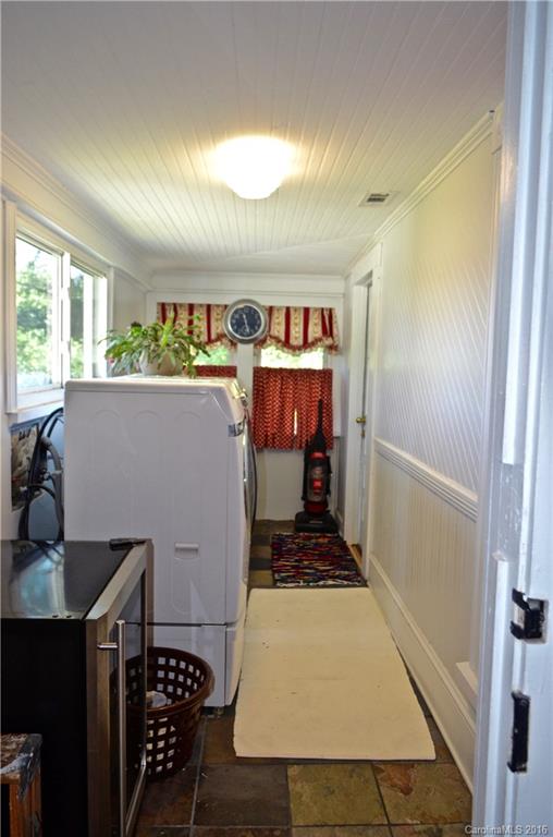 Park Place - Residential