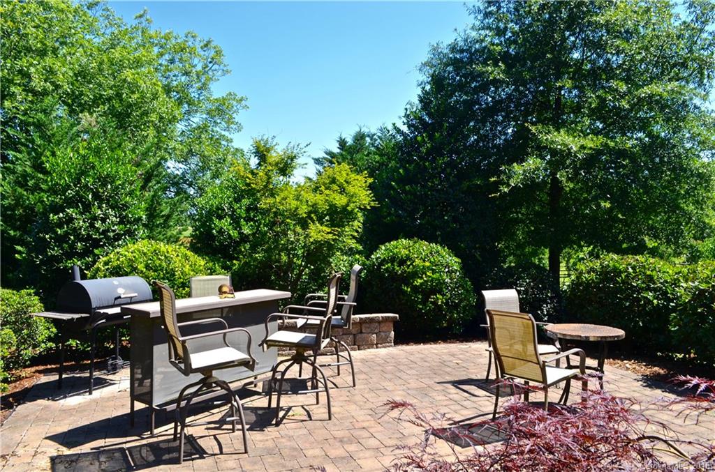 Park Place - Residential