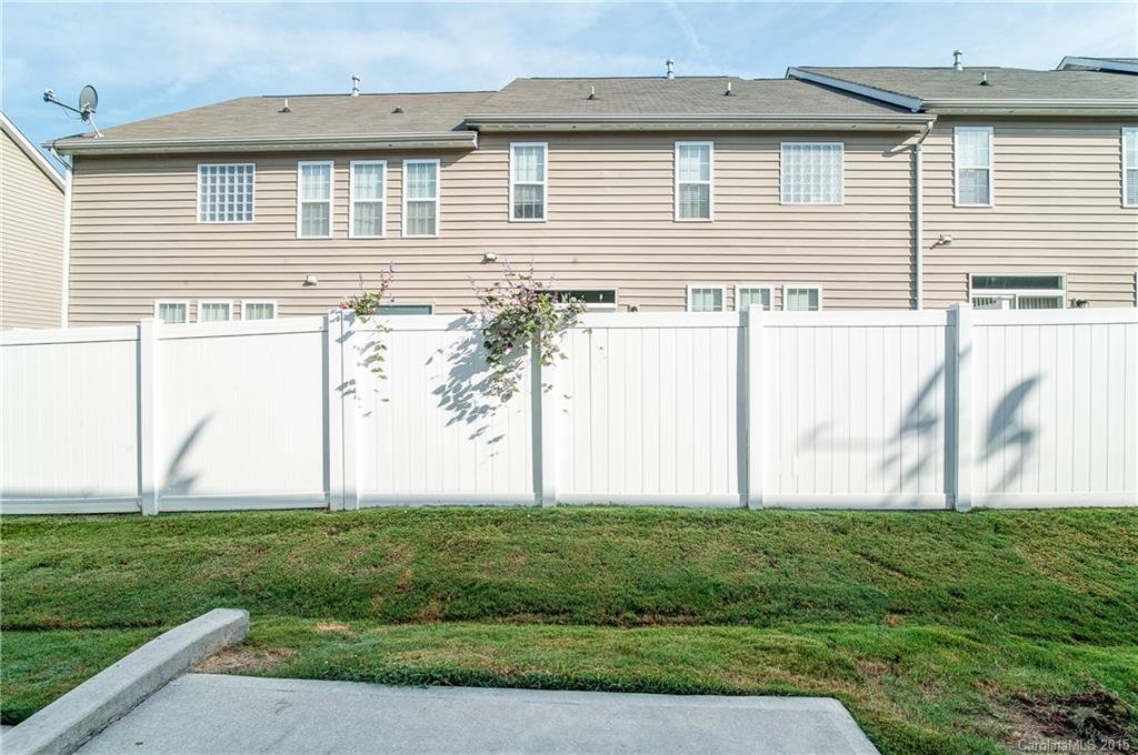 Stone Creek Ranch - Residential