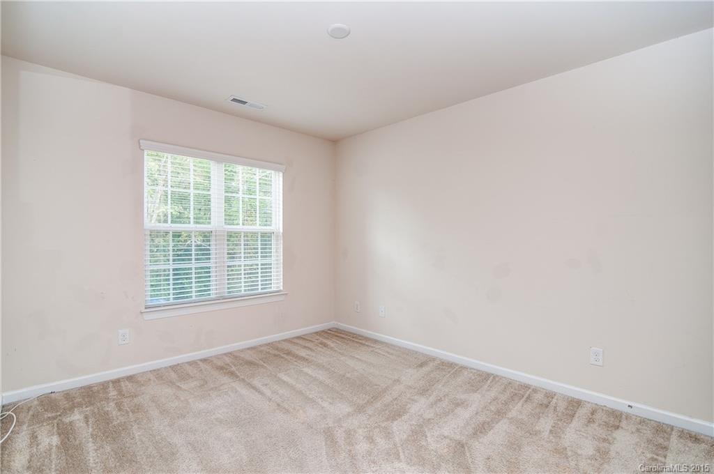 Stone Creek Ranch - Residential