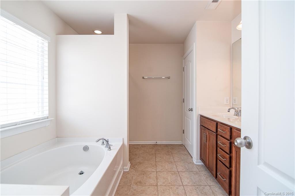 Stone Creek Ranch - Residential