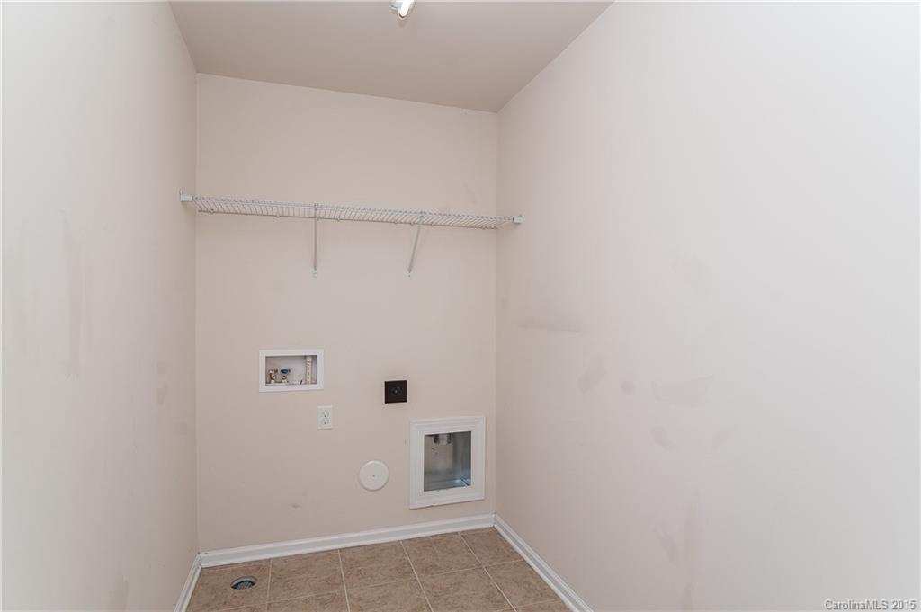 Stone Creek Ranch - Residential