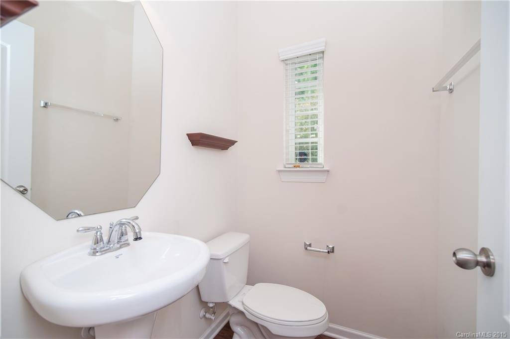 Stone Creek Ranch - Residential