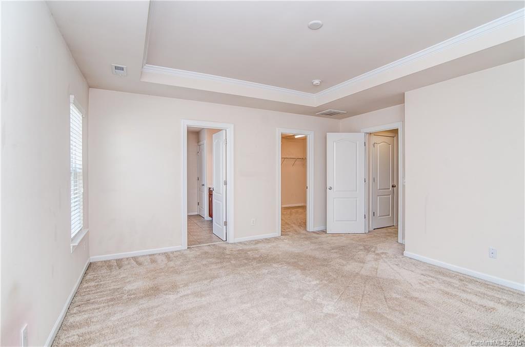 Stone Creek Ranch - Residential