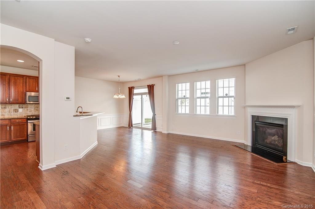 Stone Creek Ranch - Residential