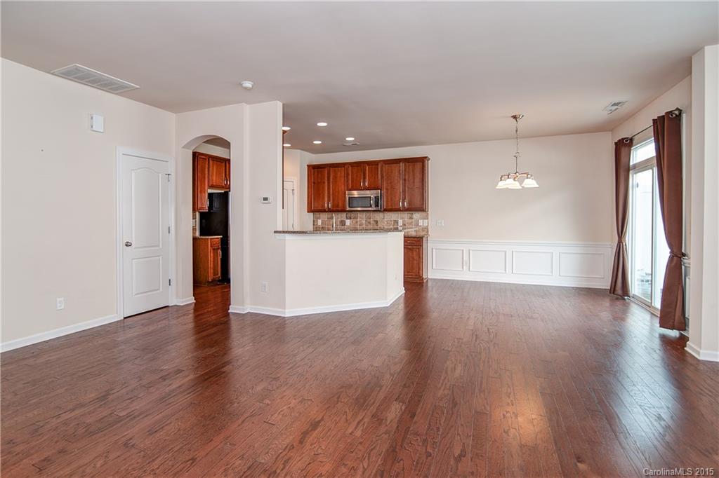 Stone Creek Ranch - Residential