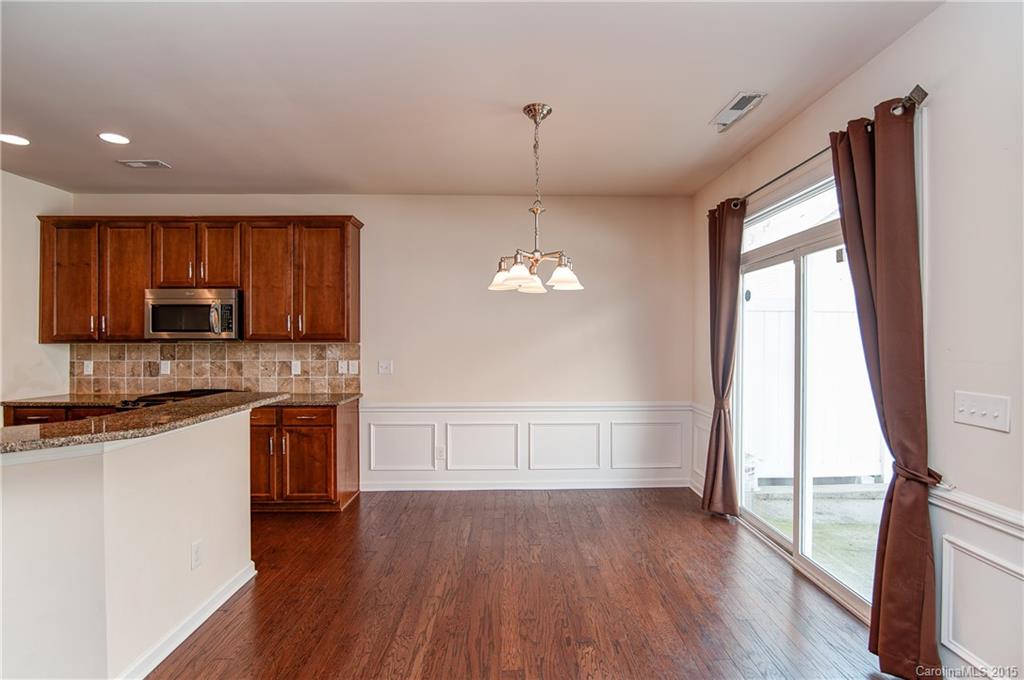 Stone Creek Ranch - Residential