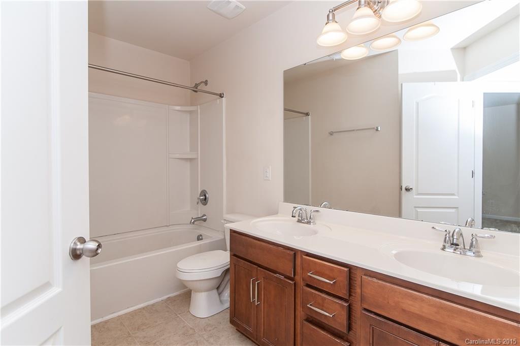 Stone Creek Ranch - Residential